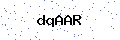 CAPTCHA 이미지